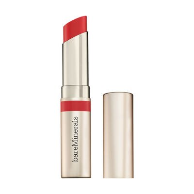 MINERALIST DEWY GLOSS GLOSS CURRANT